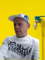 Благодатских Алексей Викторовичь