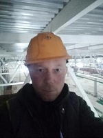 Мошкин Яков Михайлович