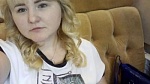 Кетова Юлия Андреевна