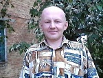 Поздеев Дмитрий Егорович