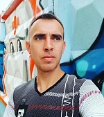 Быков Рустам Васильевич