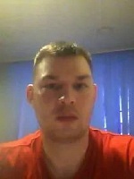 Гореев Сергей Александрович