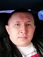 Орехов Александр Леонидович