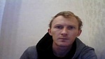 Усенко Михаил Владимирович