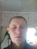Протопопов Сергей Владимирович