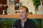 Матв Василий Владимирович