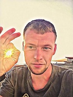Некрасов Илья Петрович