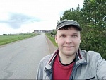 Сурсин Андрей Игоревич