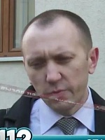 Станислав Вячеславович Манохин