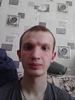 Александр Васильевич Зимин