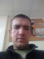 Князев Виталий Анатольевич