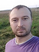 Прасов Алексей Вячеславович