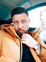 Константин Дмитриевич Гулия
