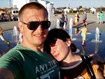 Пушин Алексей Николаевич