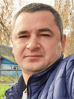 Минаев Рамиль Мерзаянович