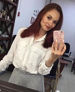 Кузьмина Татьяна Петровна
