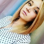 R MOMENTUM Александровна