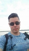 Соловский Евгений Анатольевич