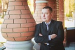 Чухланцев Владимир Викторович