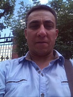 Рямов Евгений Валерьевич
