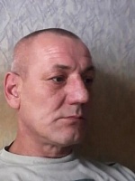 Докучаев Алексей Владимирович