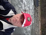 Кудрявцев Василий Владимирович