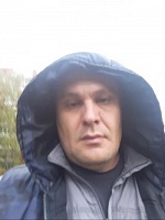 Сух Андрей Викторович