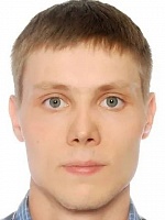 Кузнецов Михаил Игоревич