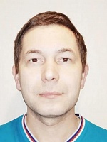 Павлов Александр Викторович