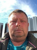 Заварзин Виталий Геннадьевич