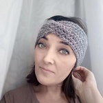Потопаева Эльвира Ильсуровна