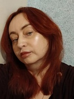 Щуклина Татьяна Анатольевна