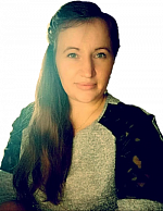 Гребенкина Татьяна Ивановна