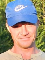 Каримов Александр Владимирович