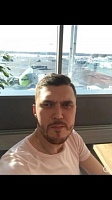 Сюрсин Александр Михайлович