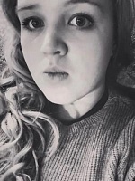Дарья Ивановна Мальцева