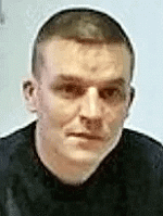 Мамаев Павел Евгеньевич