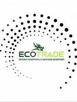 EcoTrade Екатерина Андреевна