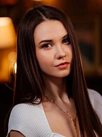 Светлана Дмитриевна Райзих
