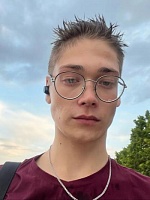 Игорь Владиславович Белов