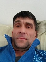 Петров Олег Евгеньевич