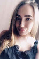 Коновалова Мария Александровна