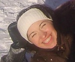 Дубовикова Лариса Геннадьевна