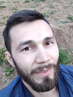 Иван Васильевич Богданов