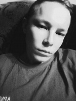 Климов Владимир Геннадьевич