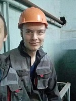 Фаттахутдинов Азат Маратович