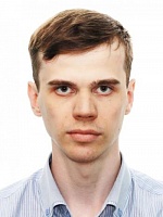 Олег Вадимович Васев