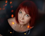 Логинова Юлия Рашидовна