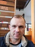 Папин Алексей Николаевич