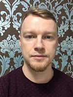 Ленточкин Василий Викторович